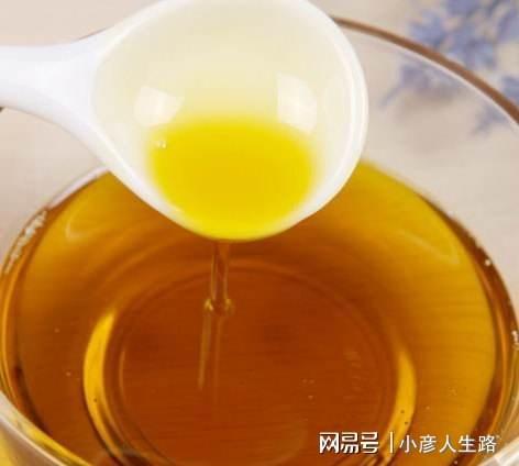 猪油、玉米油、花生油和菜籽油到底哪个最好？你需要知道(图1)