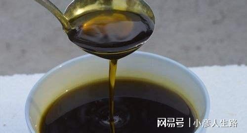 猪油、玉米油、花生油和菜籽油到底哪个最好？你需要知道(图5)